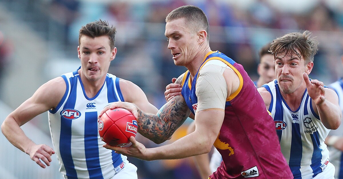 WEB MATCH PREVIEW LIONS NORTH ROund 20.jpg
